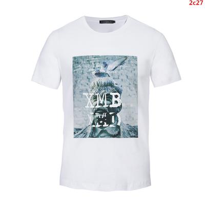 Cheap Givenchy Shirts wholesale No. 492